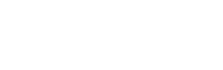 D-Link