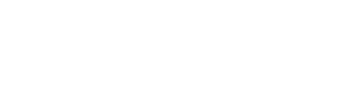 ALPHA Networks