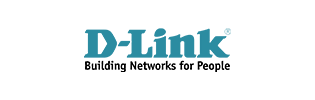 D-Link