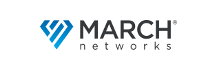 March networks