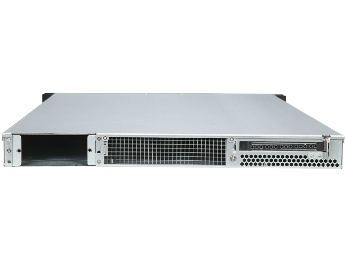 rm-1u1122b rm-1u1122b