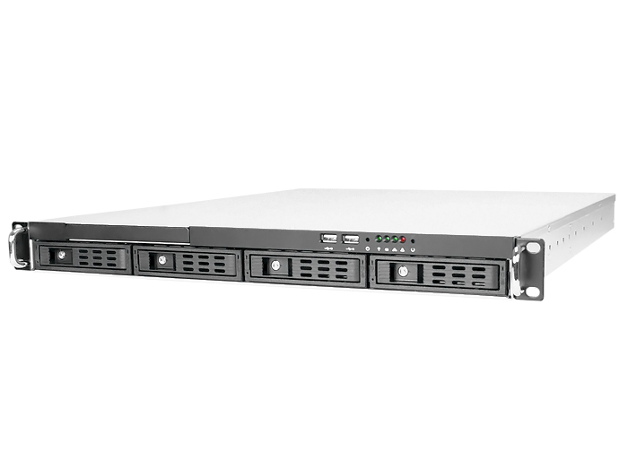 1u1043ha-fa 1u1043ha-fa